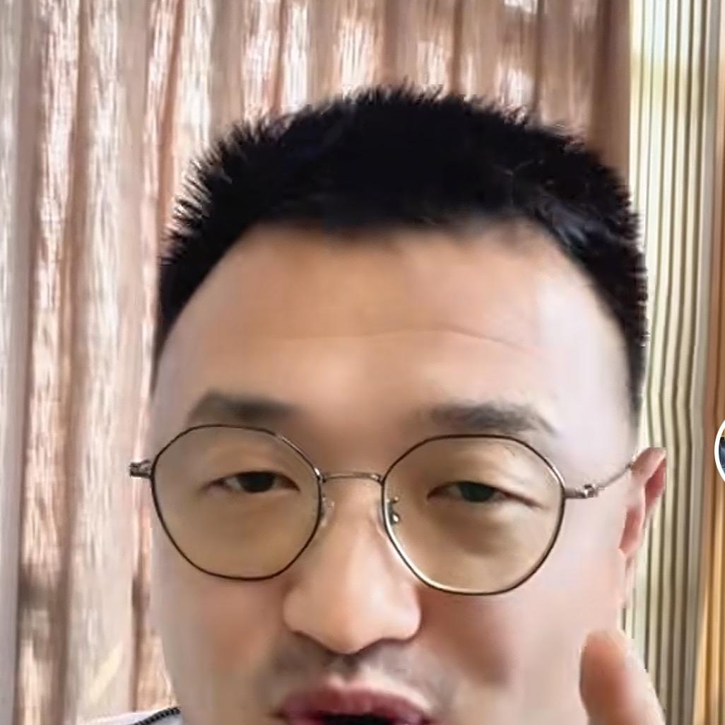 无名氏辈