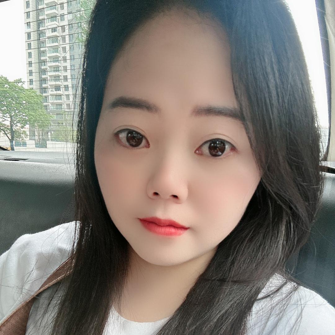 妞妞呀！