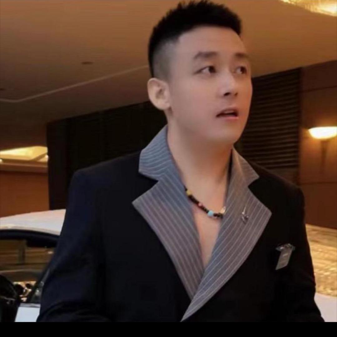 户外精彩阿发