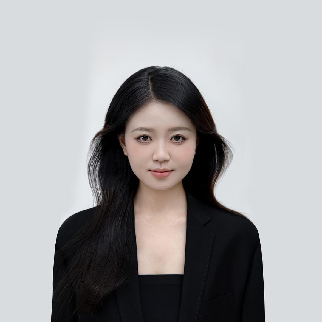 塔贝尔•莉莉安