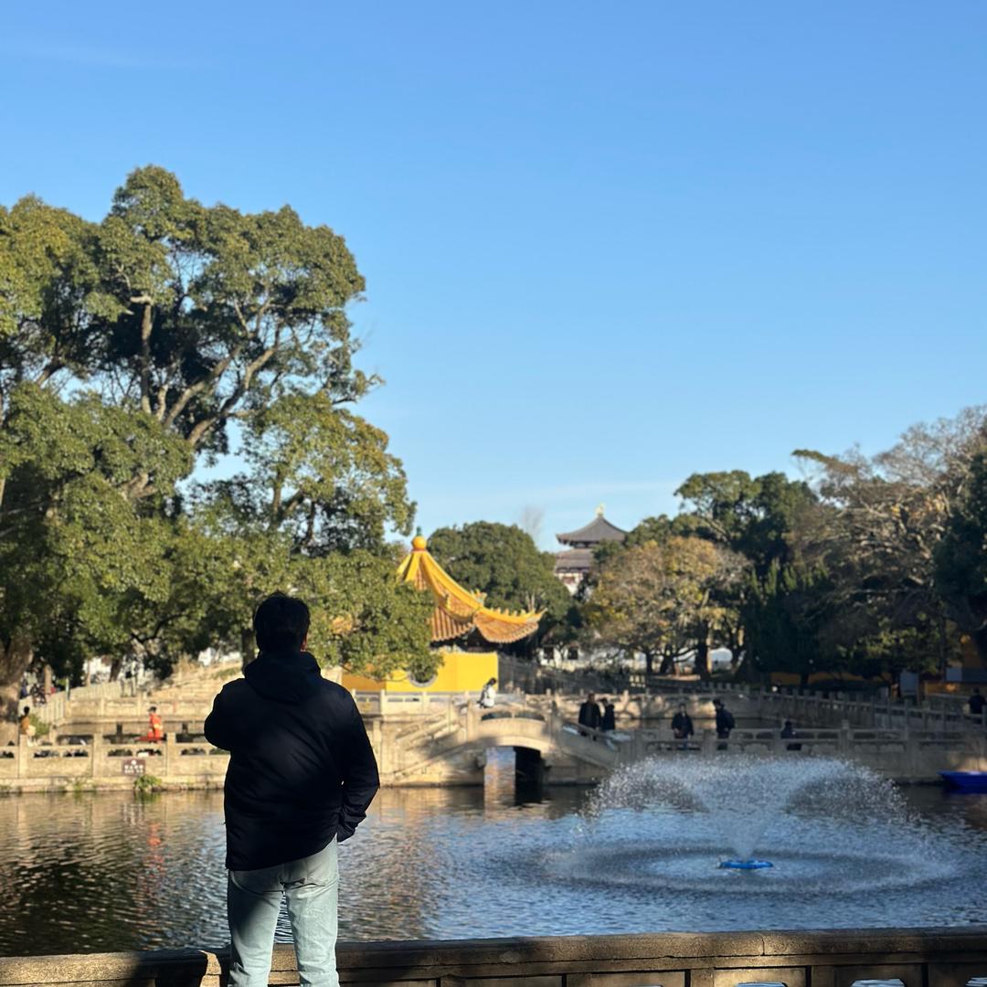 马马马马汀