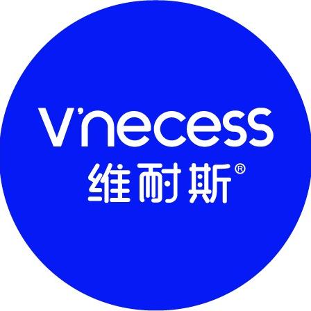 维耐斯宠物营养馆