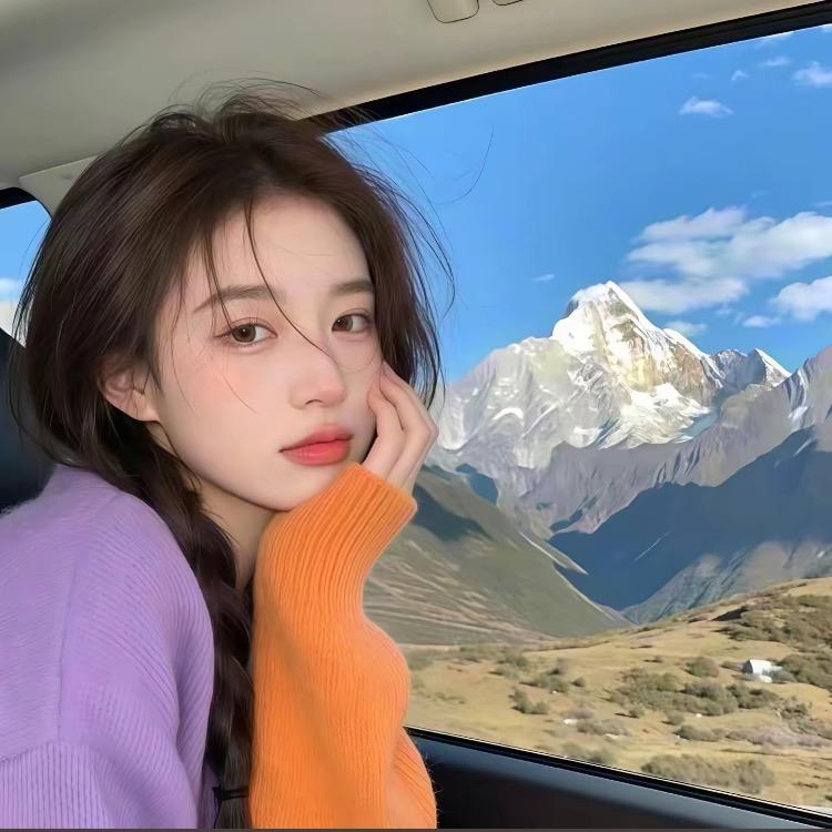 小时光好物