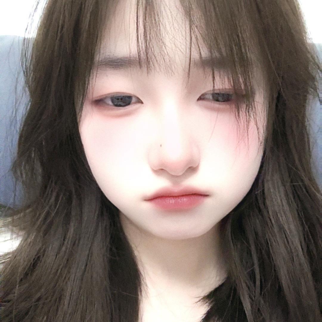 亿淮序
