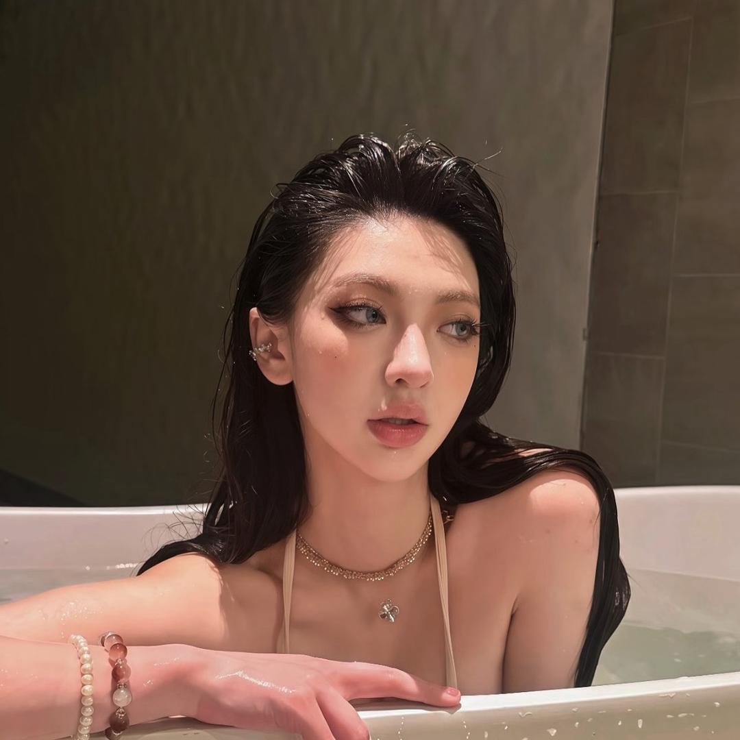 BB