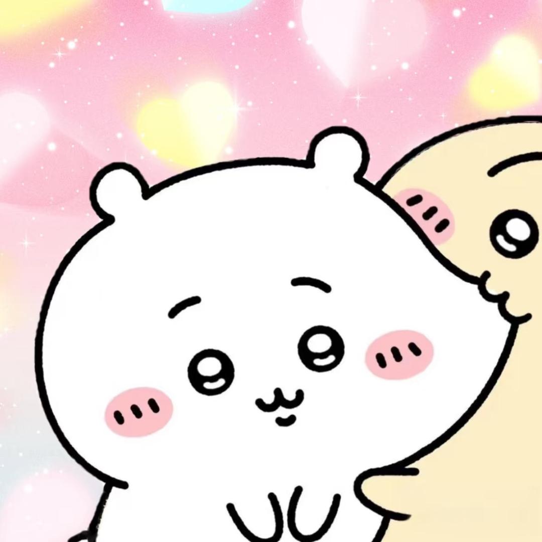 星之卡戴珊