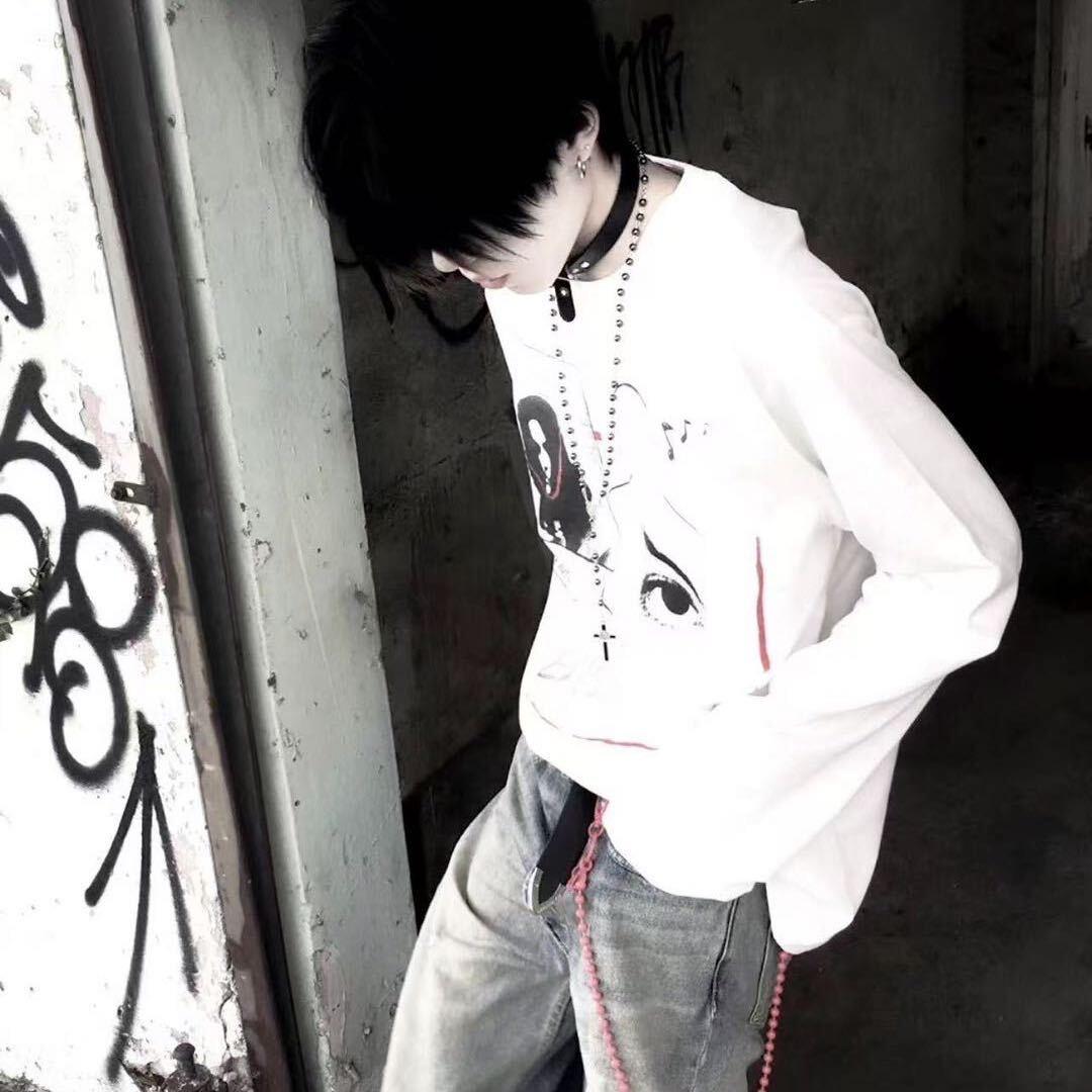 冷冰冰 （无畏契约）