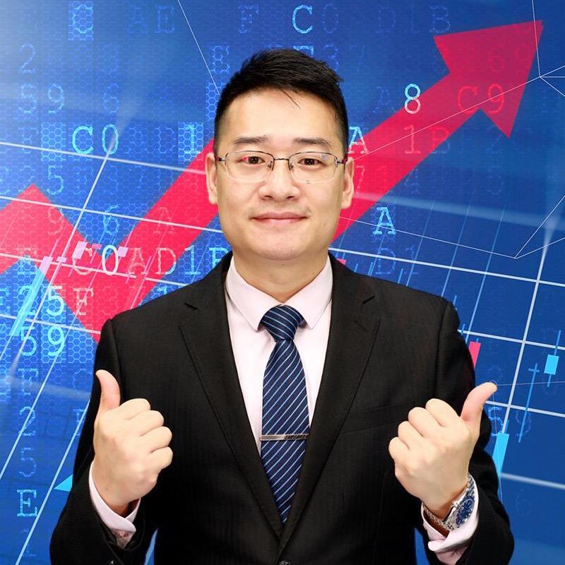 A股点金堂