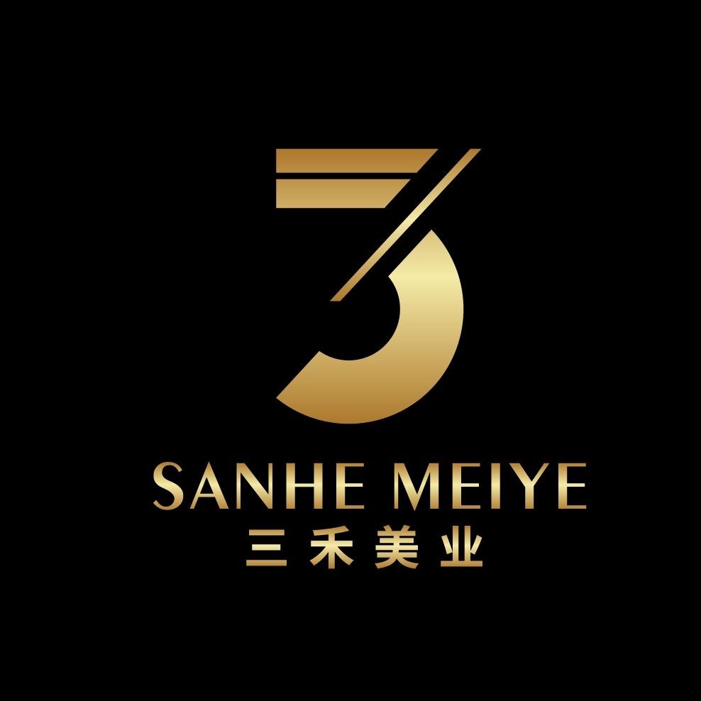 三禾美业（时代店）