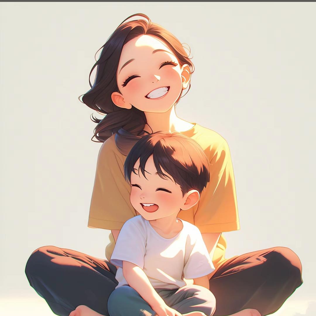 团子🍡