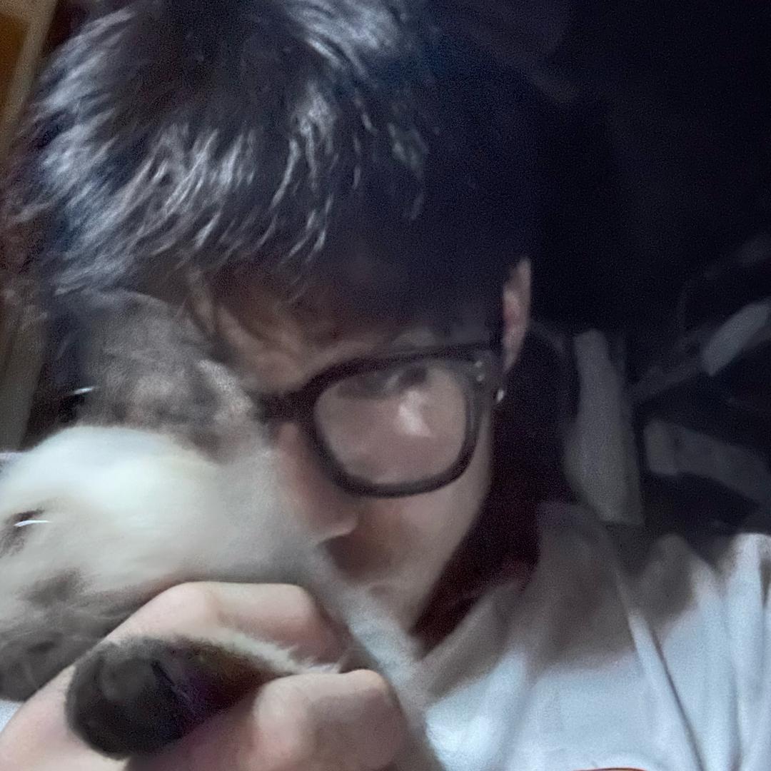 李江