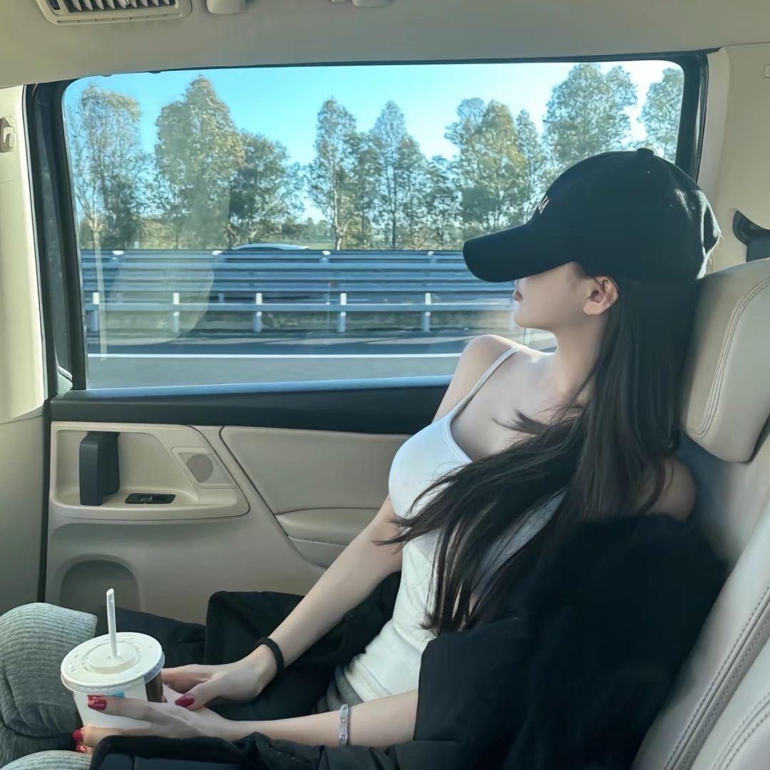 小小于