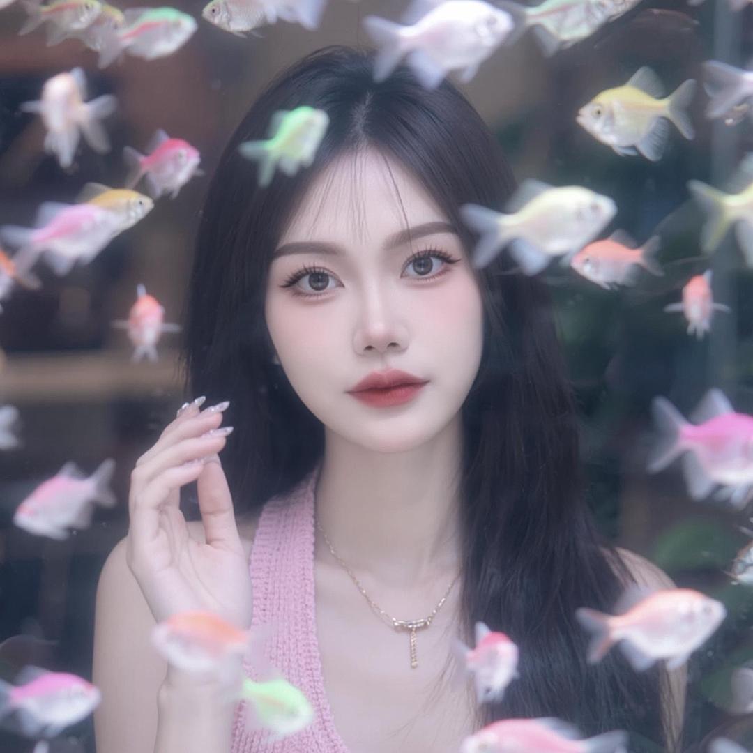 ঞ ໌້ᮨ艳艳꧔ꦿ᭄·