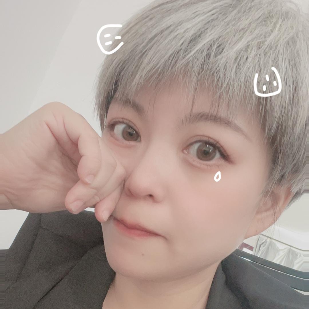 💝 果妈陪伴学堂💝