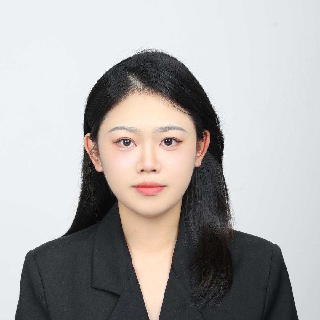 江浙沪熊老师