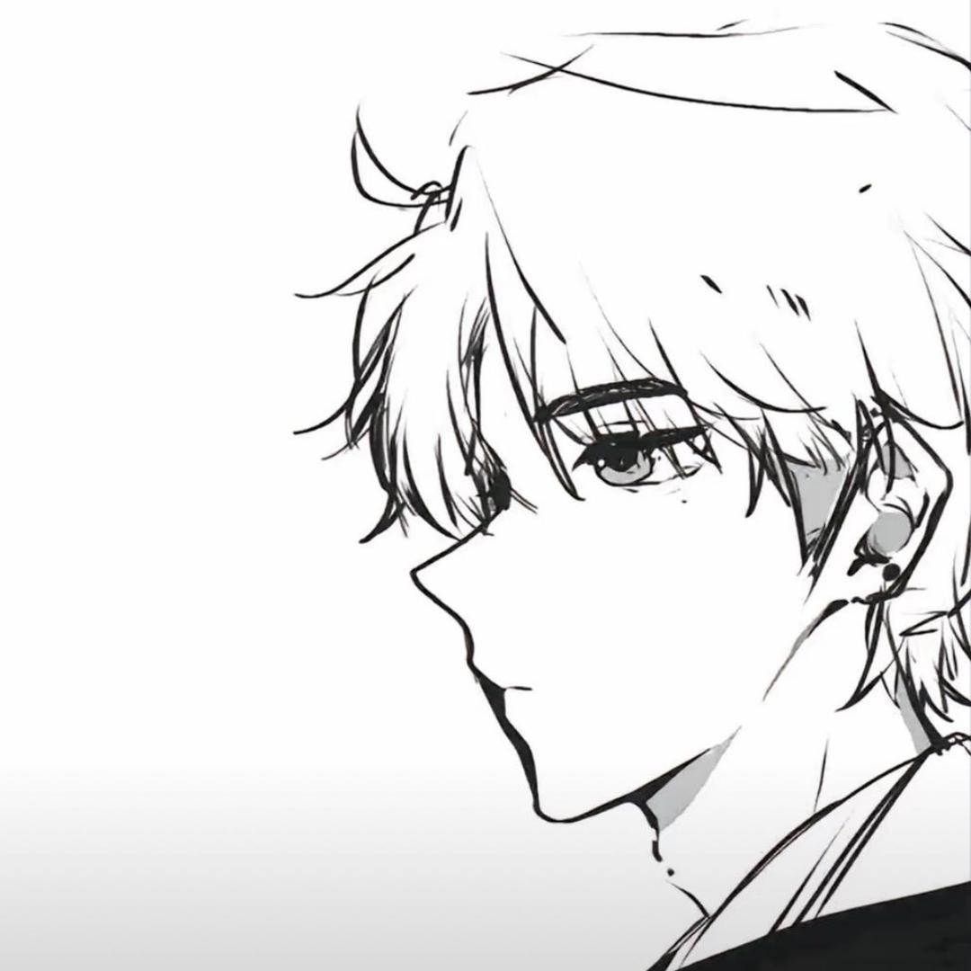 无感