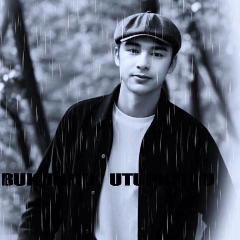 hes❤️‍🔥enjan❤️‍🔥