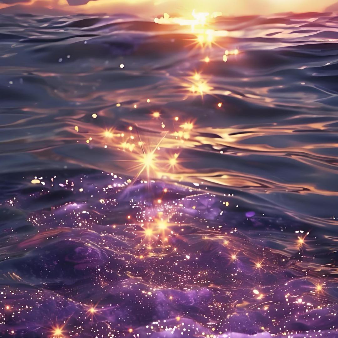 💕ꦿ钥ᜧ銫༉᭄