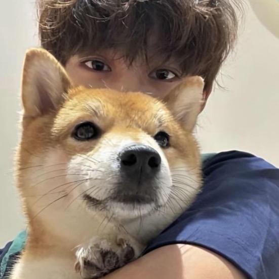 十分红处竟成灰