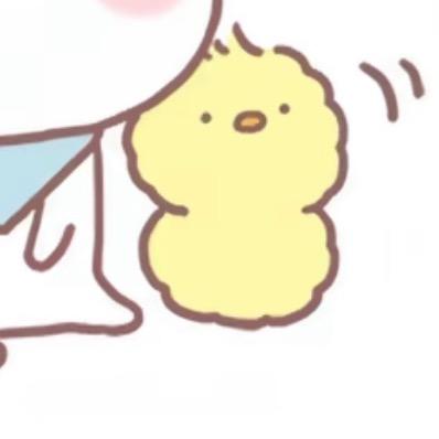 yuan