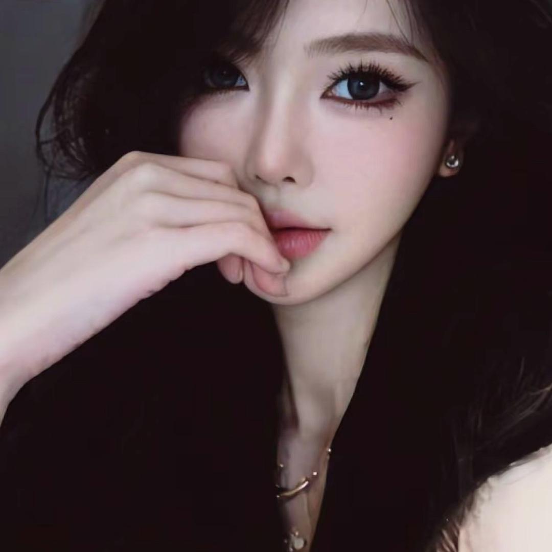 番茄酱酱_🍅