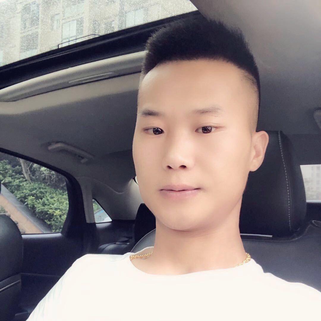 凯里市亿锡酒业经营部