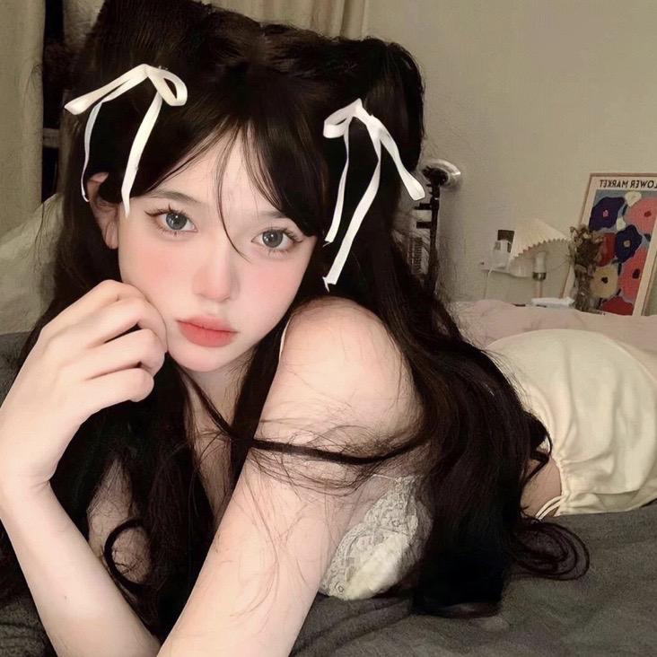 维他命