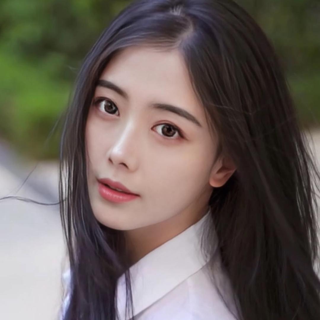 乐乐花蛋儿