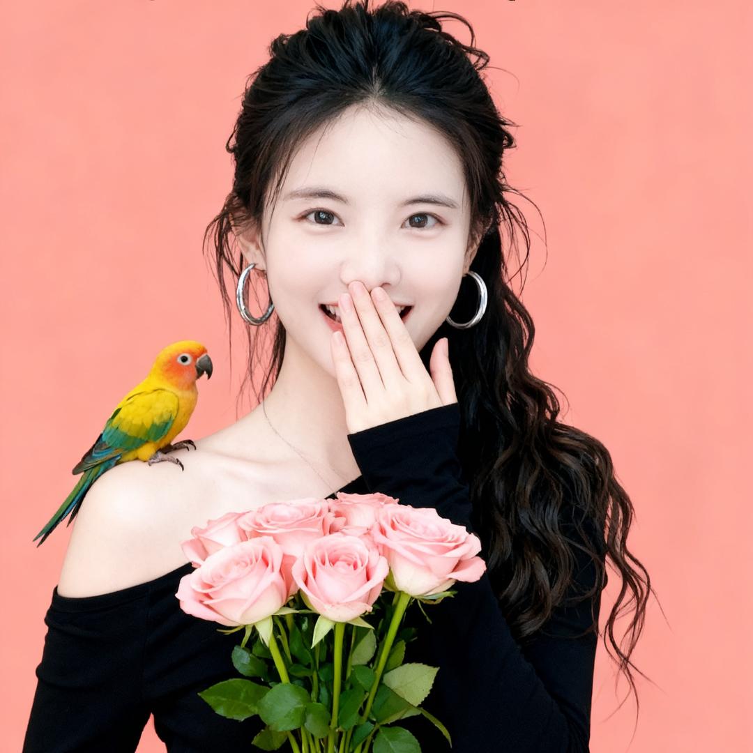 小鹿Κατάστημα🧚‍♀️