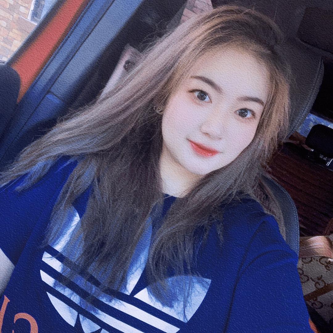 晋宁昆阳尹氏艳华卤鸭店