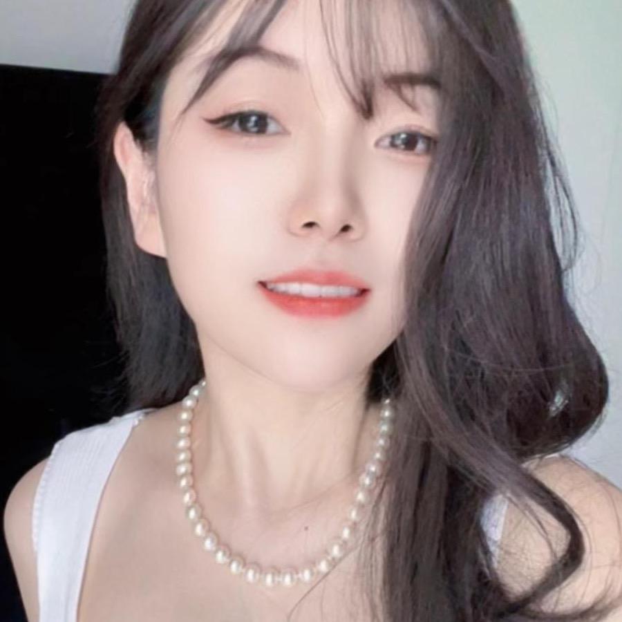 清心，