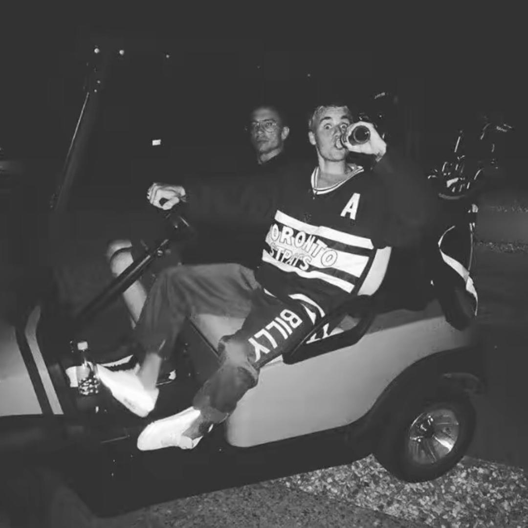 JBiebs