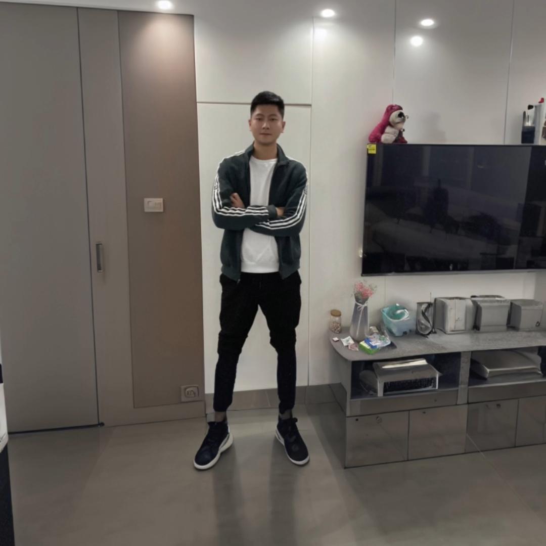 刘刘大顺,