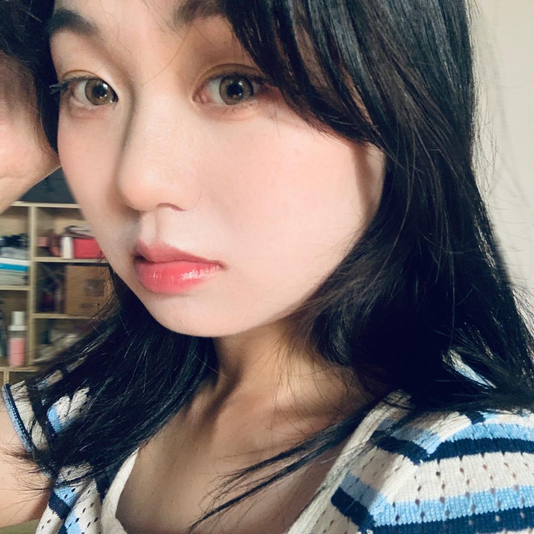 想想想不通
