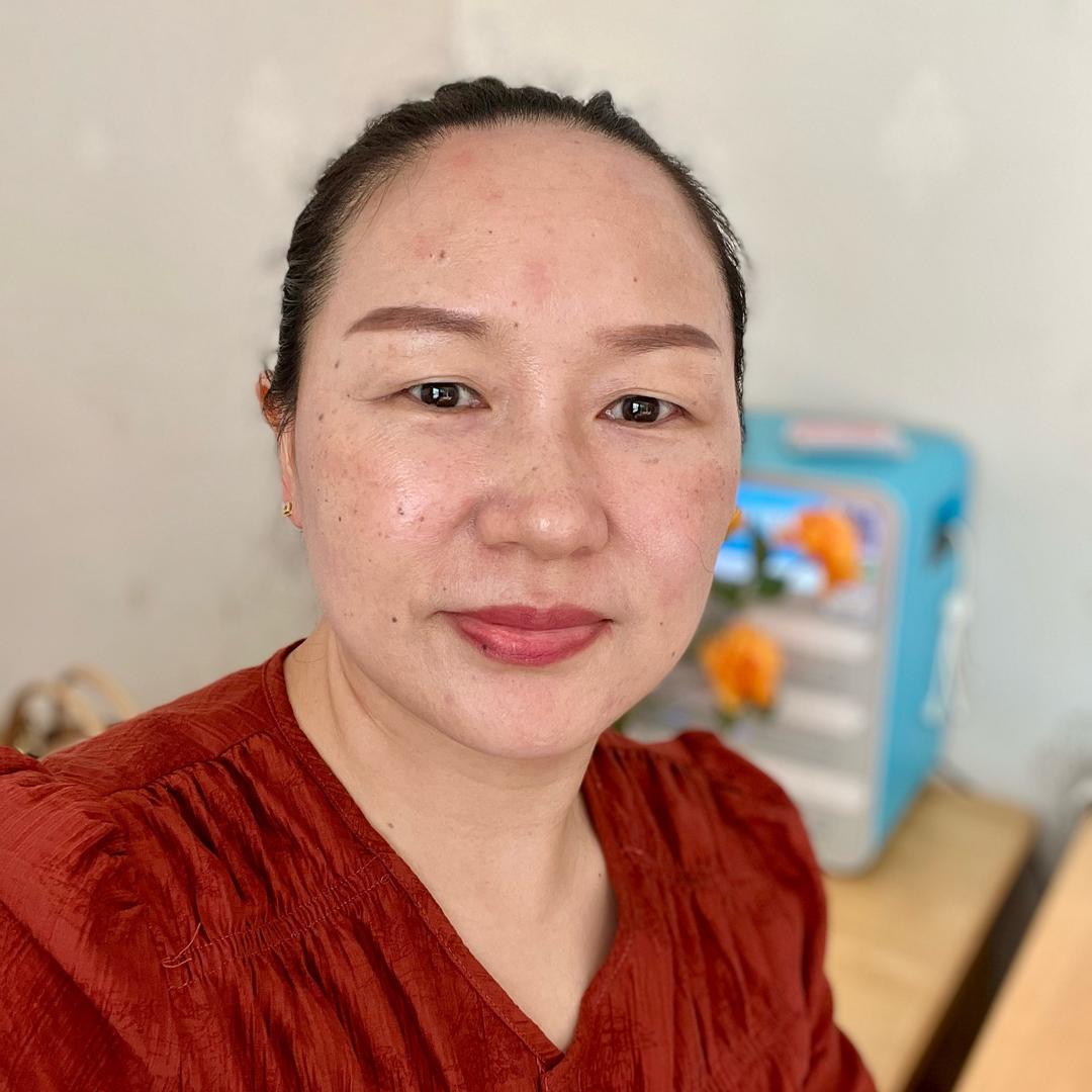 京山印象(鸭山路店)宠粉号