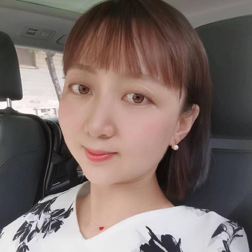 云晰小号
