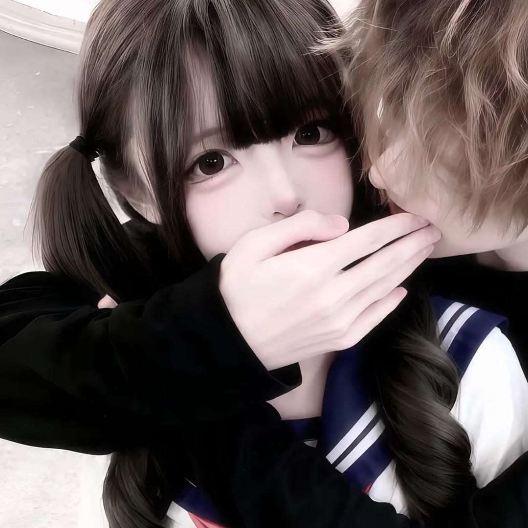 老公跟小三跑了