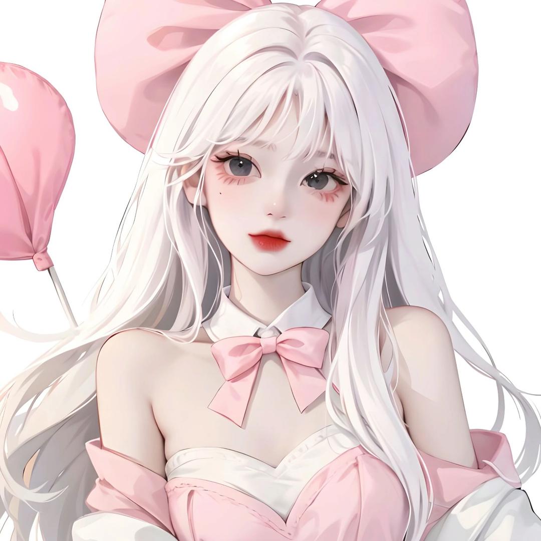 花姐🌸