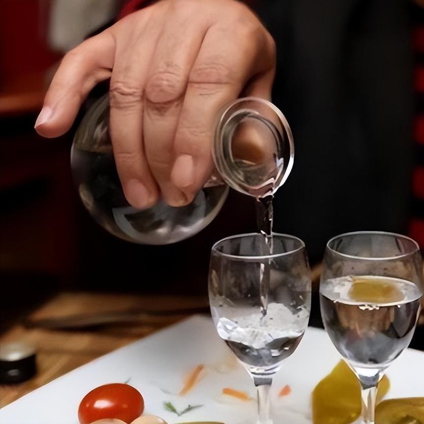 河北大朝国电子商务有限责任公司企业店