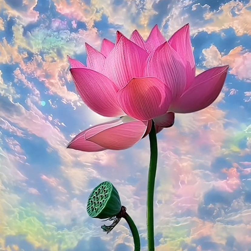 木瑾月