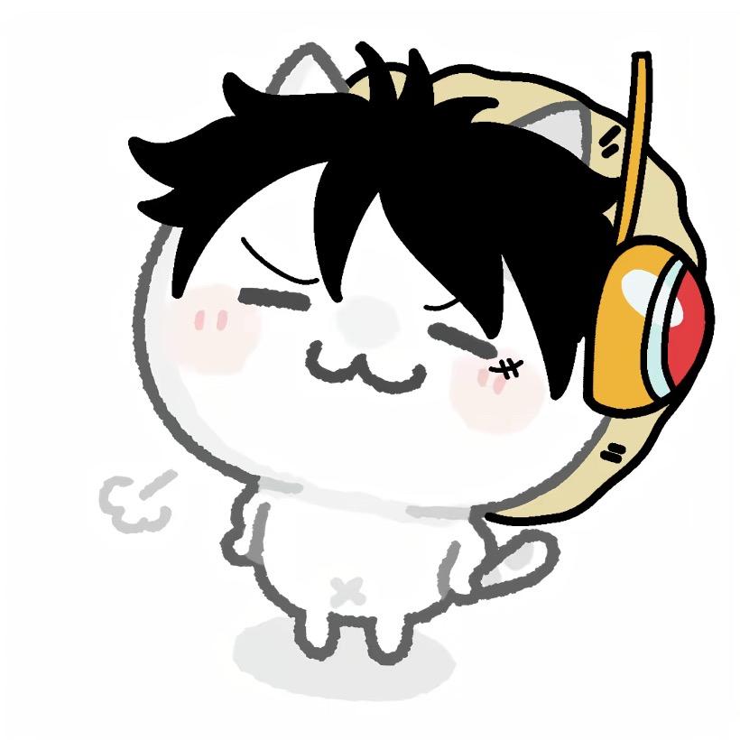 塔塔小贼