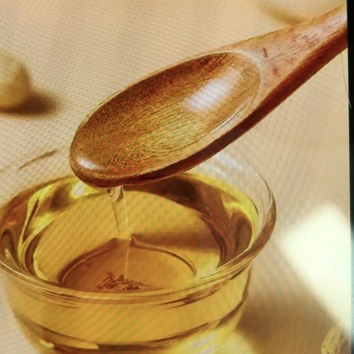 一家好吃的店