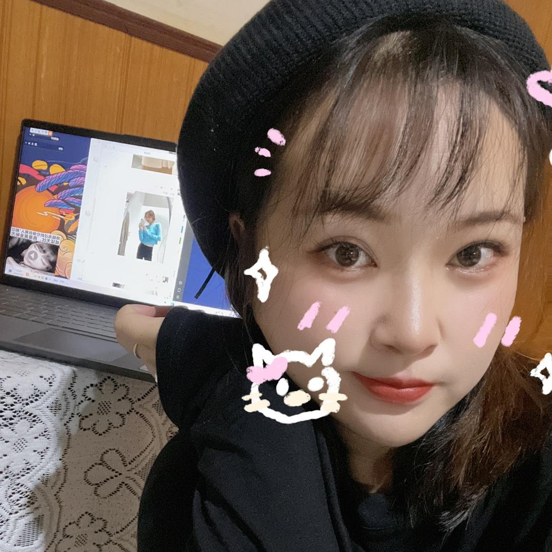 🧸几因瑾