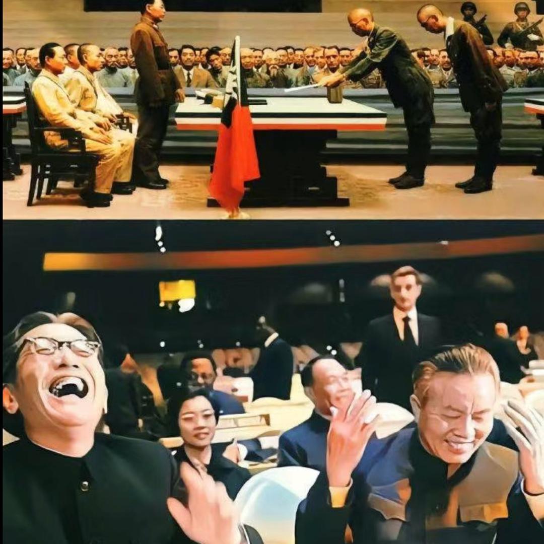 K仔不喝酒