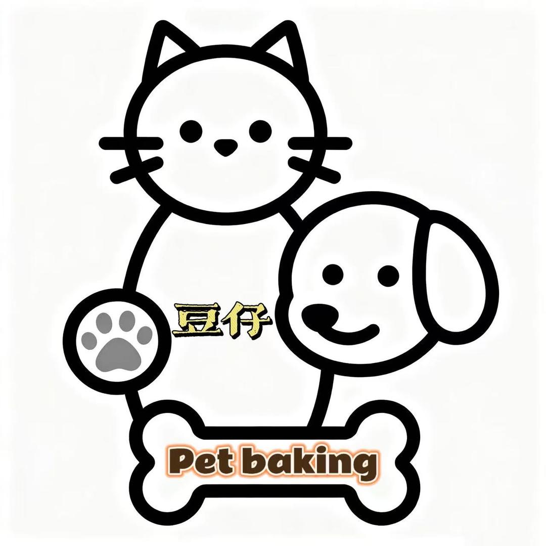 豆仔宠物零食铺