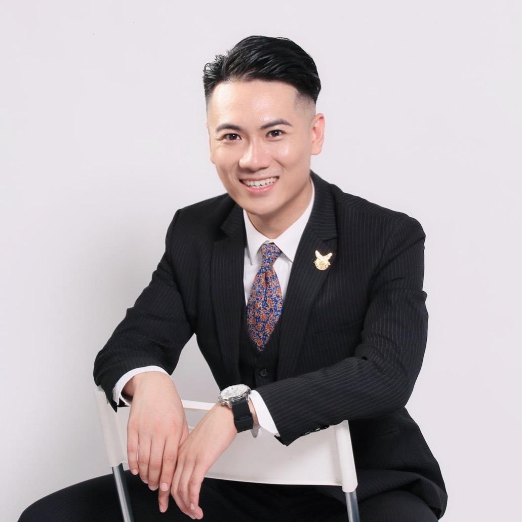 麻将大业