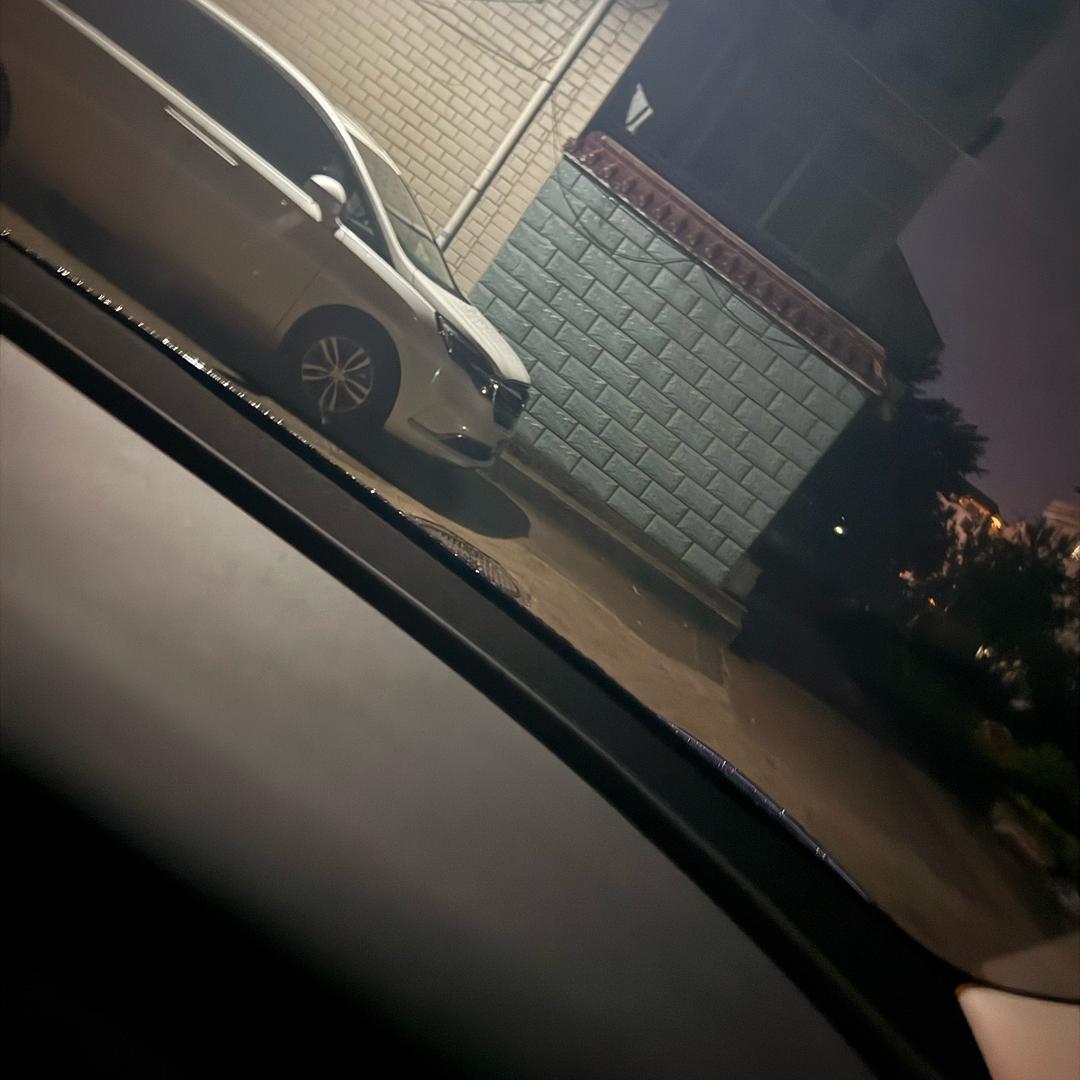 积极向上