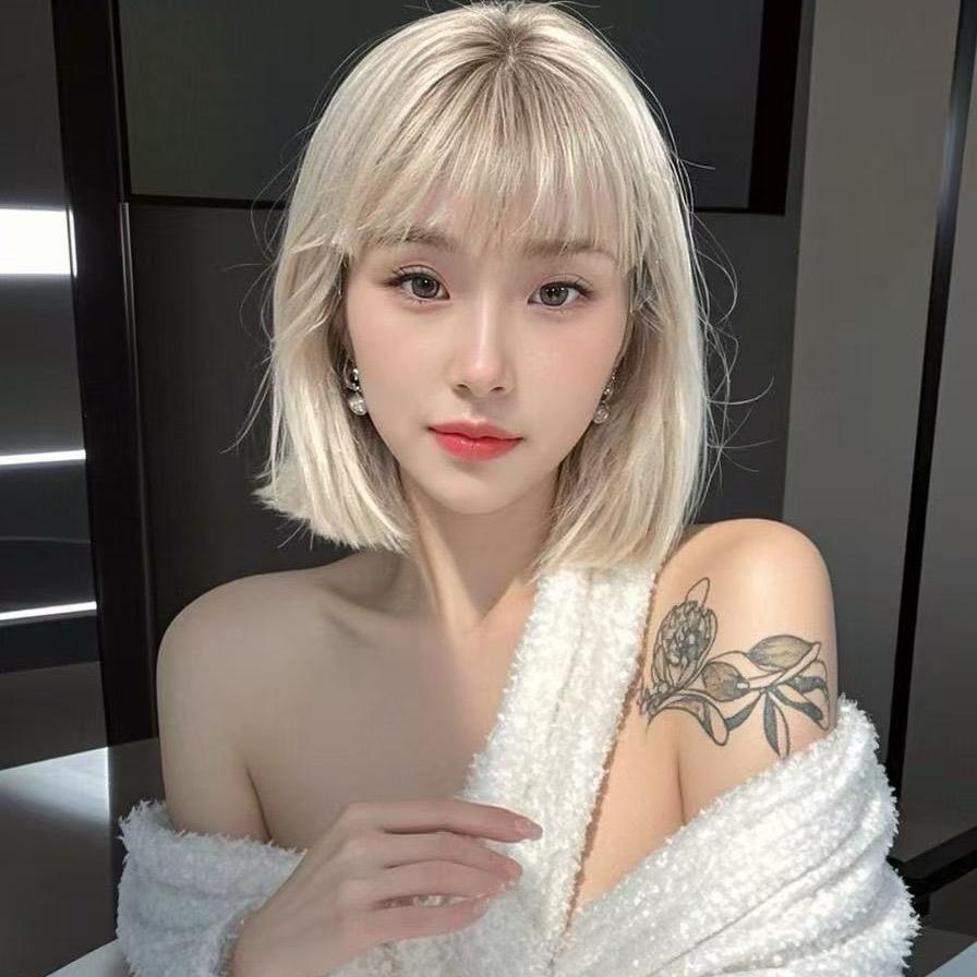 妃🍃