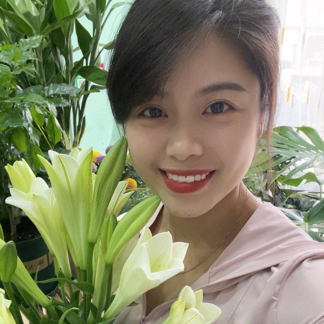 睢县曼玉
