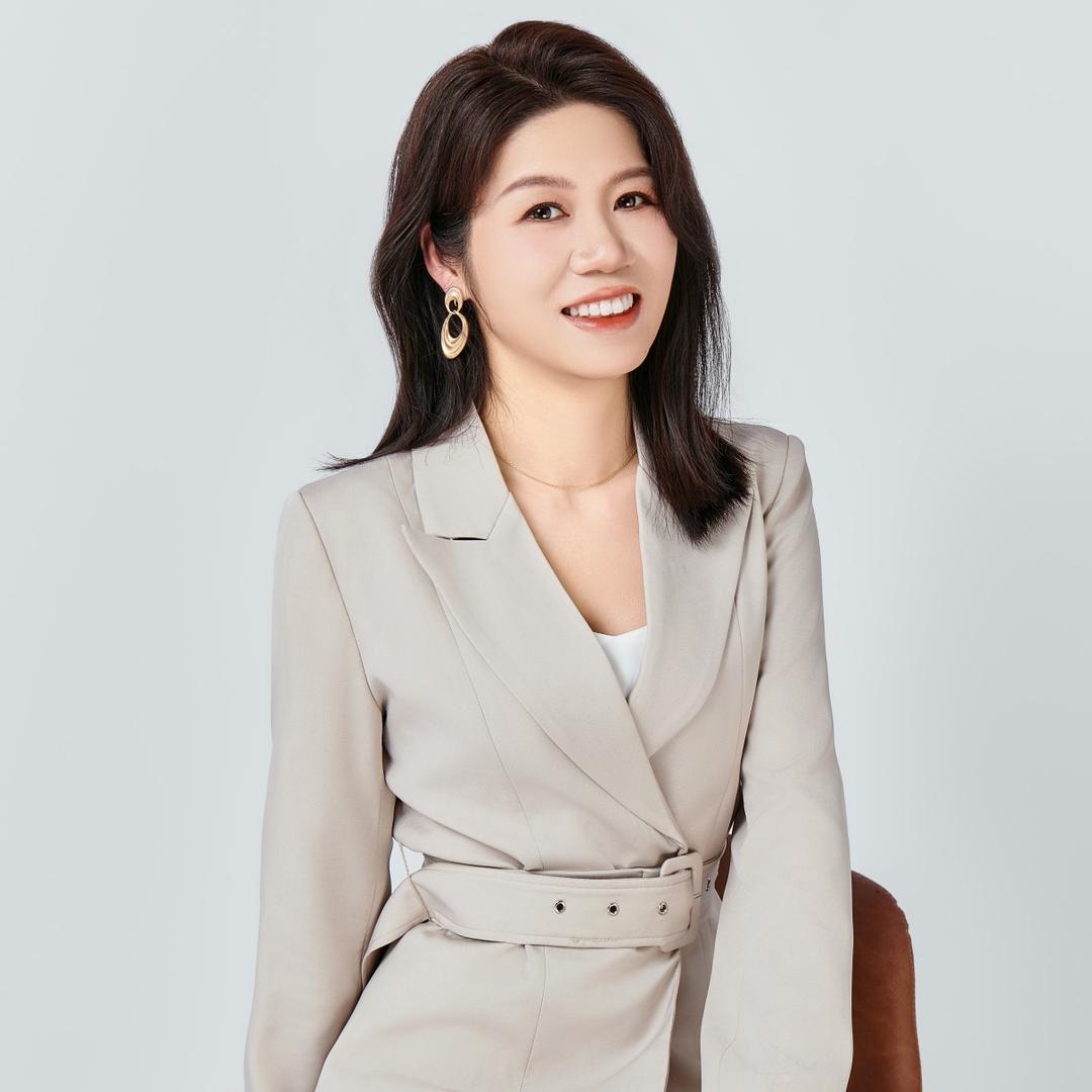 尚品曾姐在桂林做运营